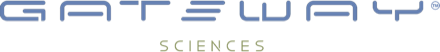 Gateway Sciences