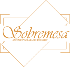 Sobremesa