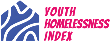 Youth Homelessness Index