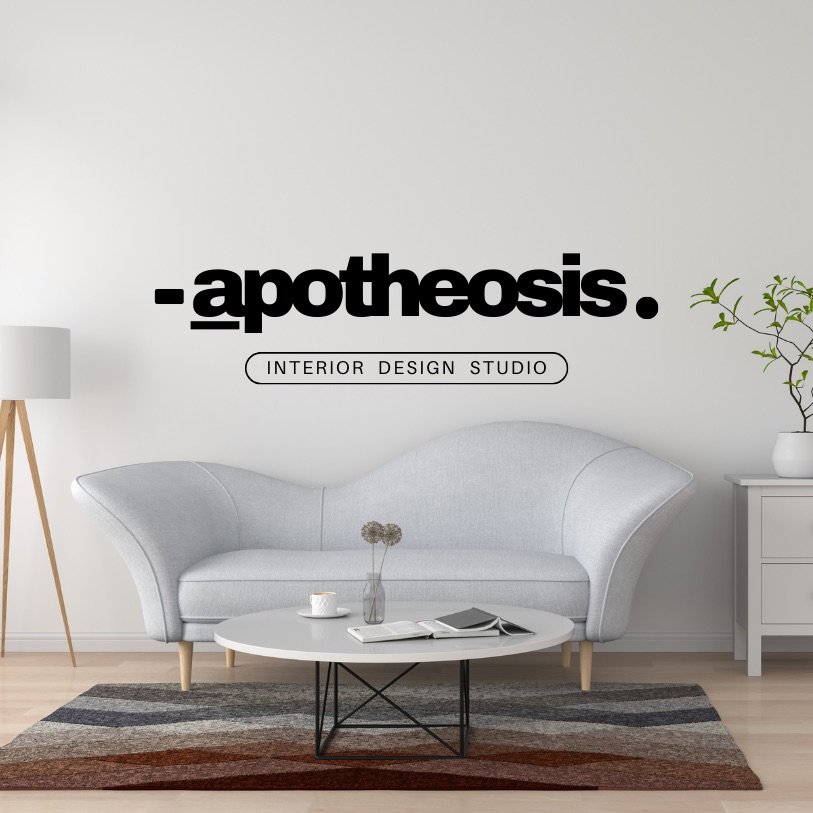 Apotheosis