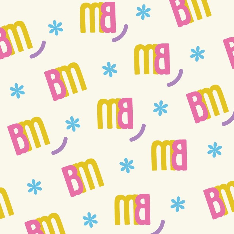 Bright Minds design, image 4
