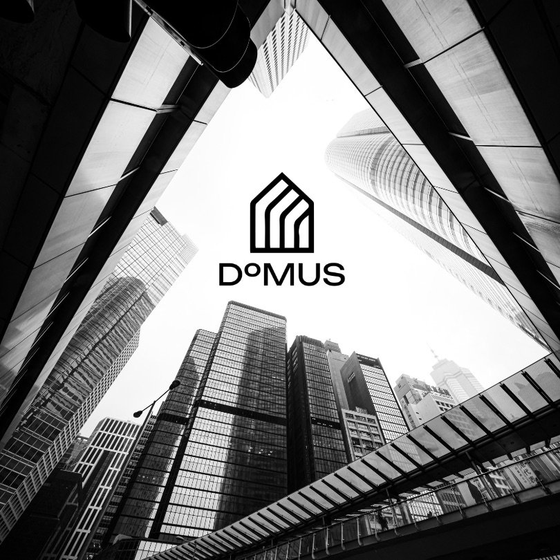 Domus