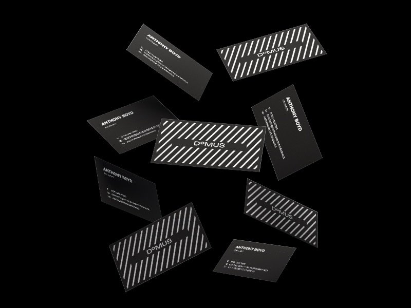 Domus design, image 2