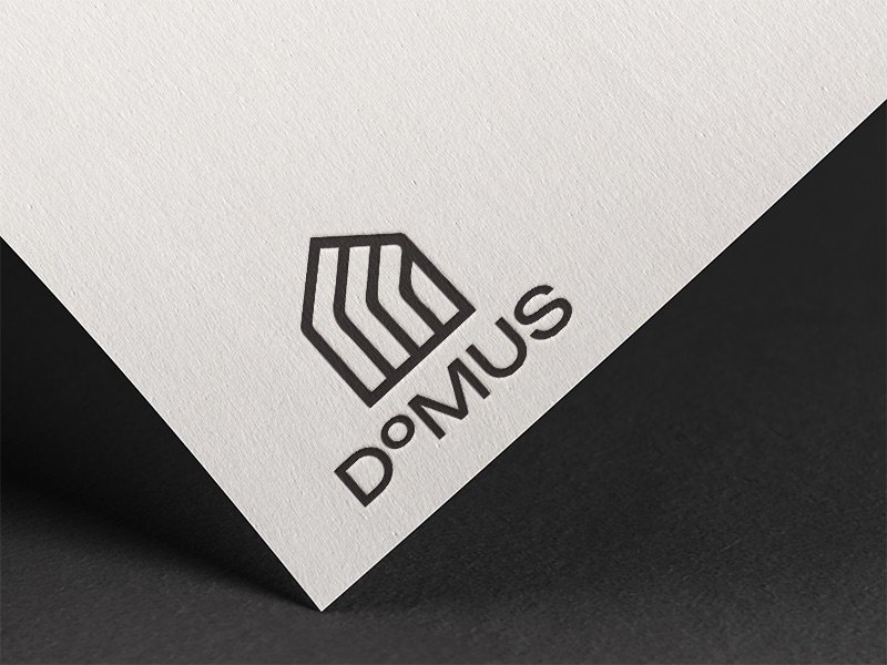 Domus design, image 4