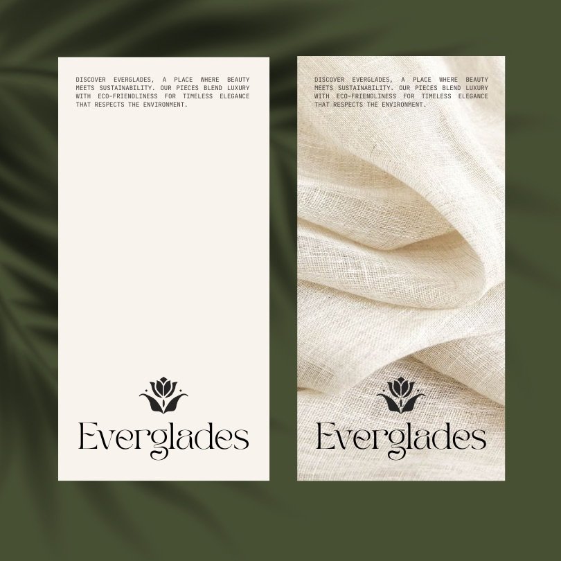 Everglades design, image 2