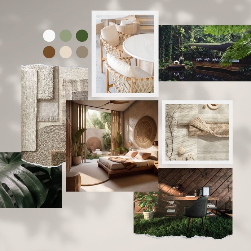 Everglades design, image 3