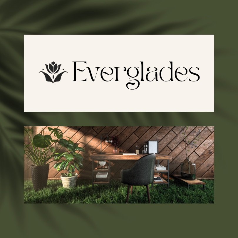Everglades