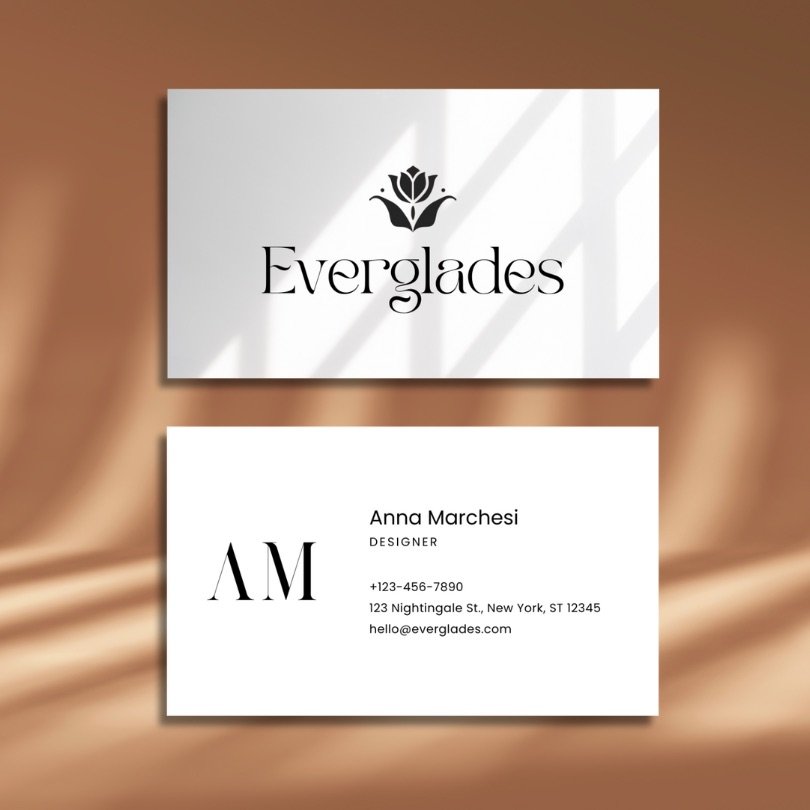 Everglades design, image 5