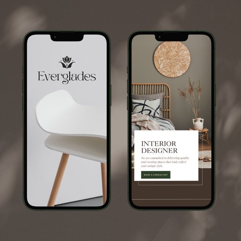 Everglades design, image 6