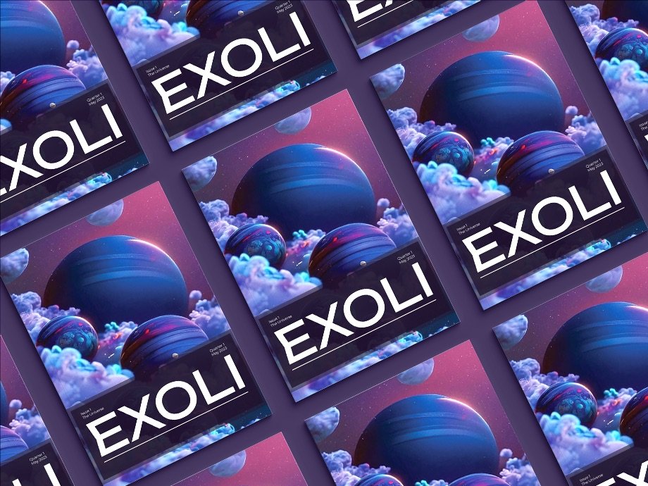 ExoLife Finder design, image 2