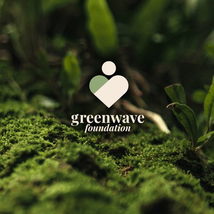 Greenwave Foundation