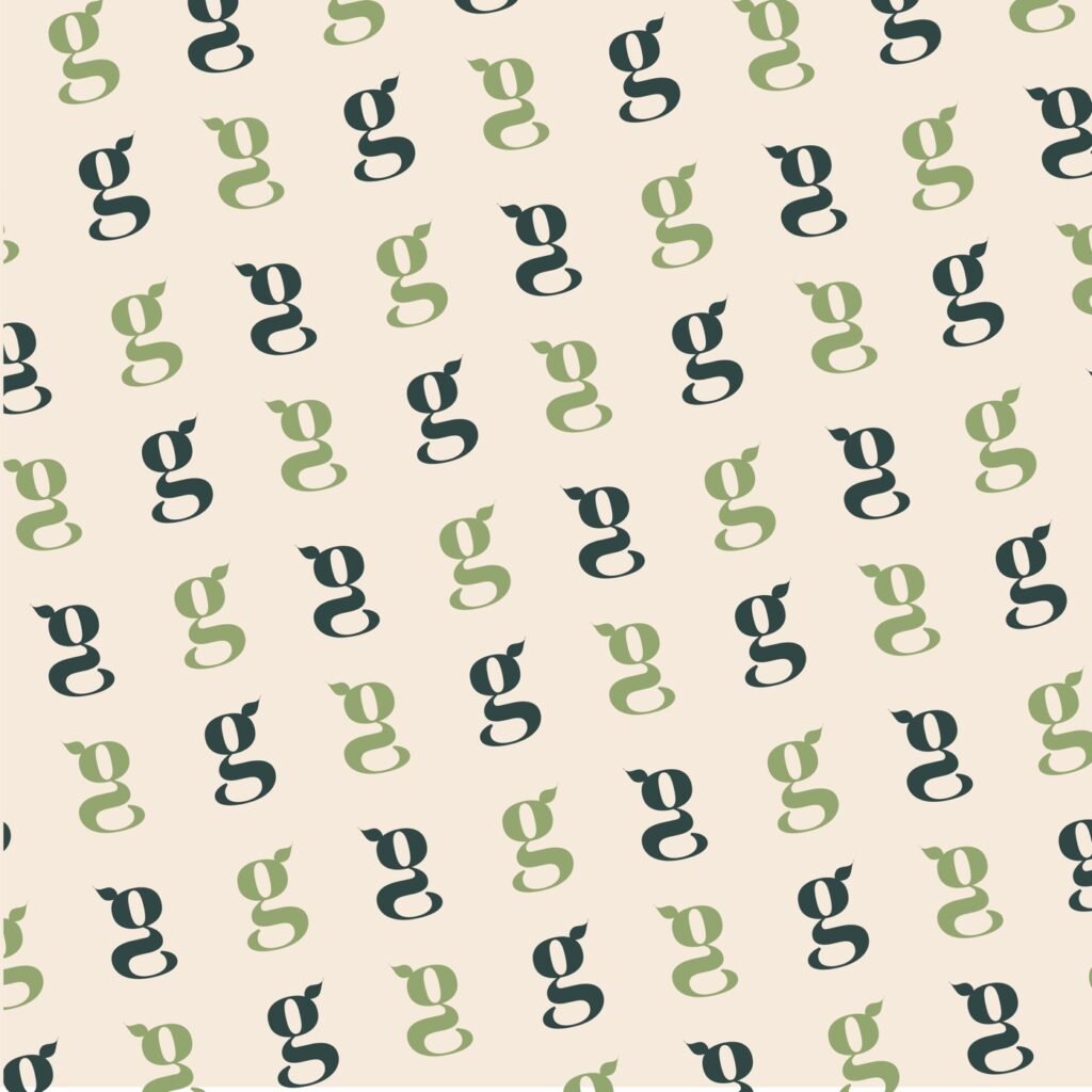 Greenwave Foundation design, image 5