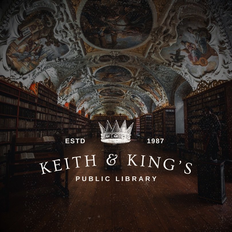 Keith & King’s