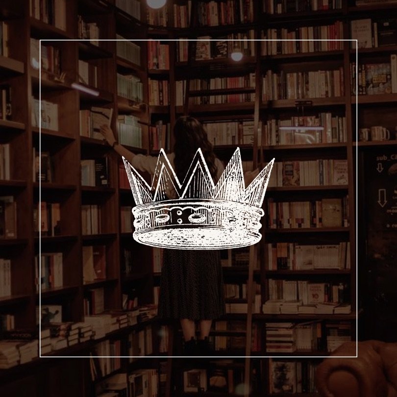 Keith & King’s design, image 4