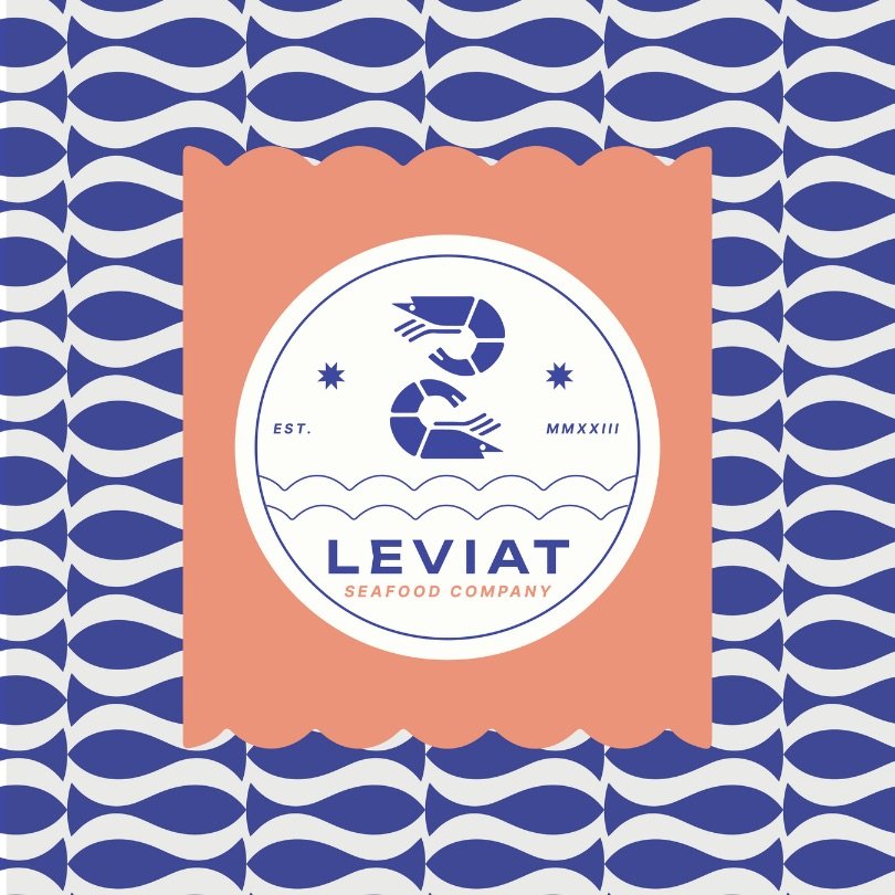 Leviat