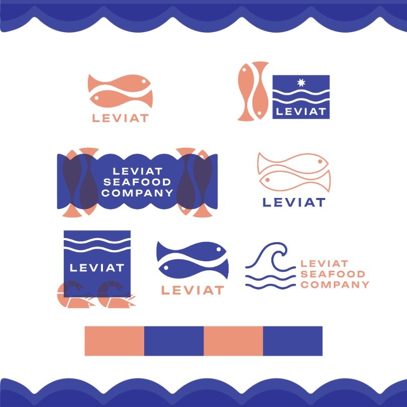 Leviat design, image 3