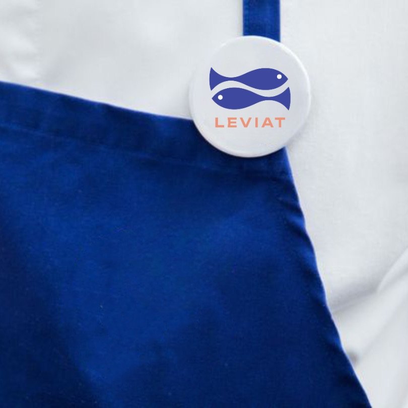 Leviat design, image 4