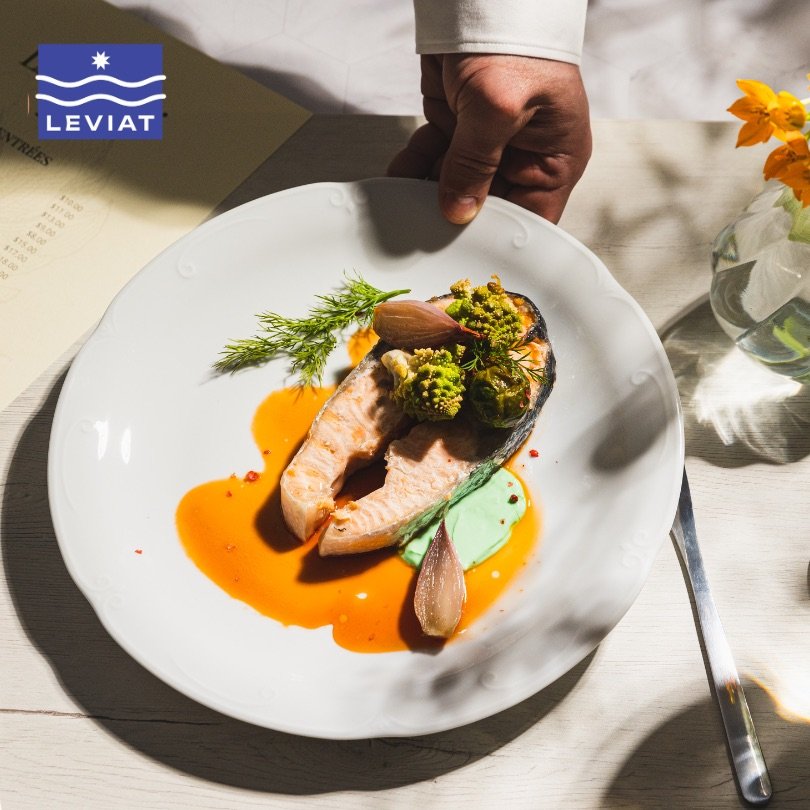 Leviat design, image 5