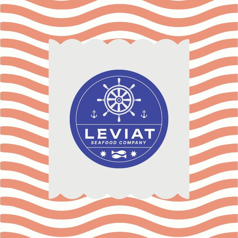 Leviat design, image 6