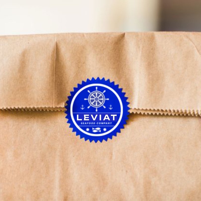 Leviat design, image 7