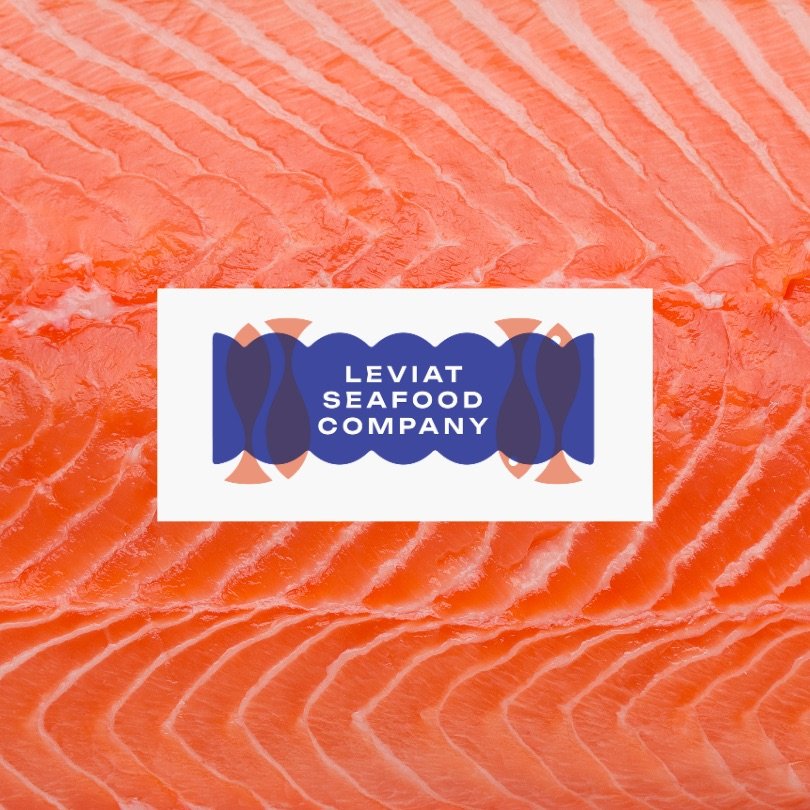 Leviat design, image 8