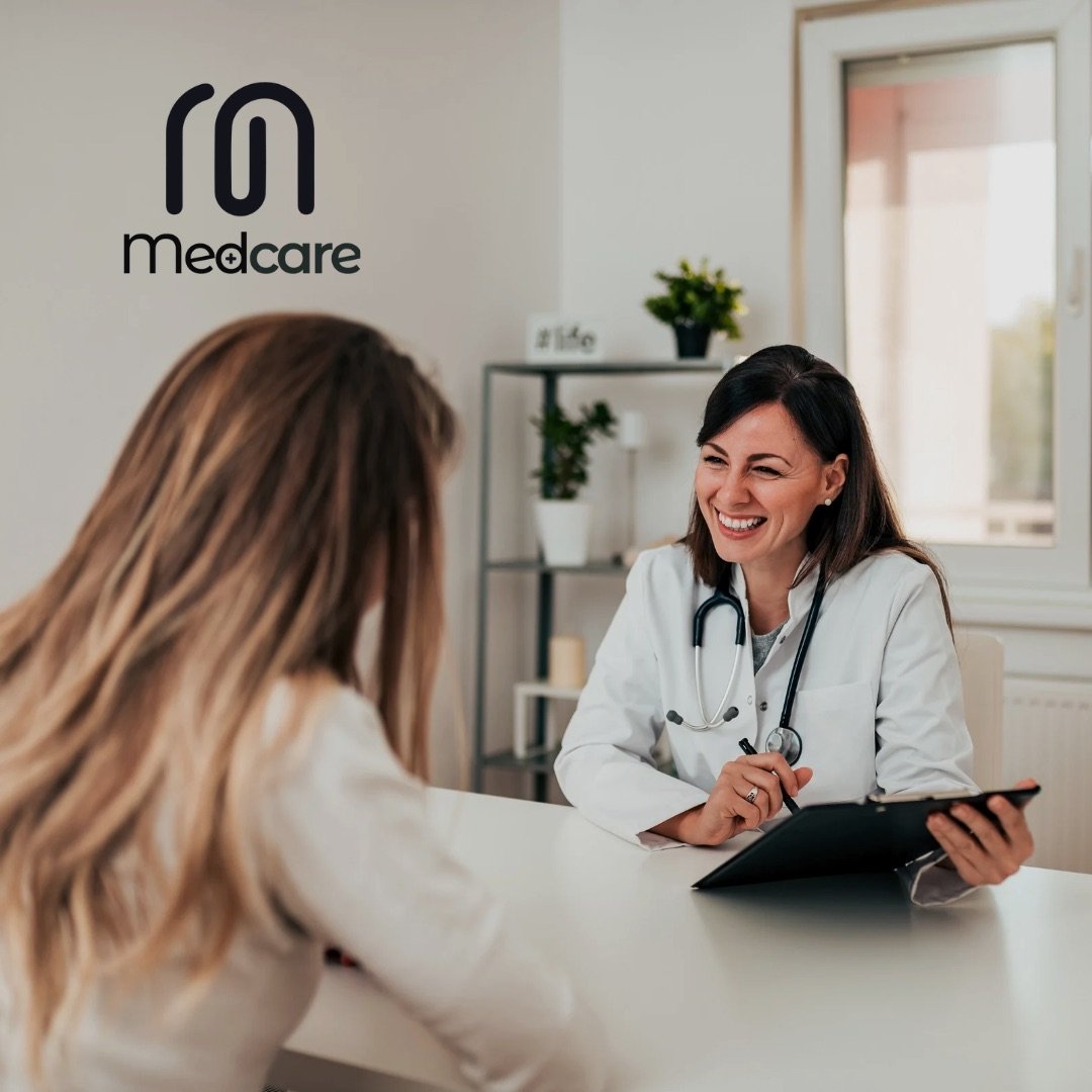 Medcare
