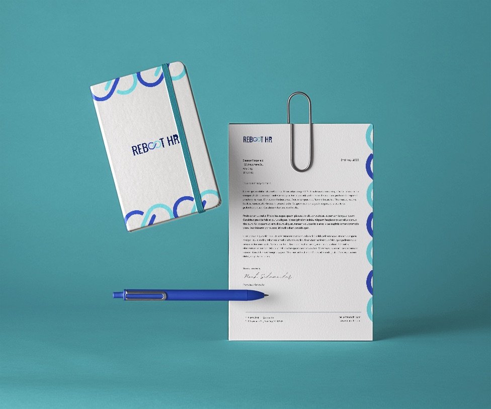 RebootHR design, image 1