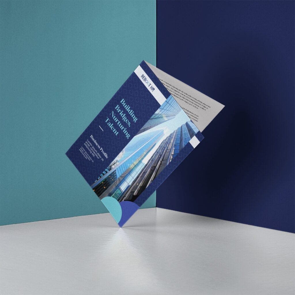 RebootHR design, image 4