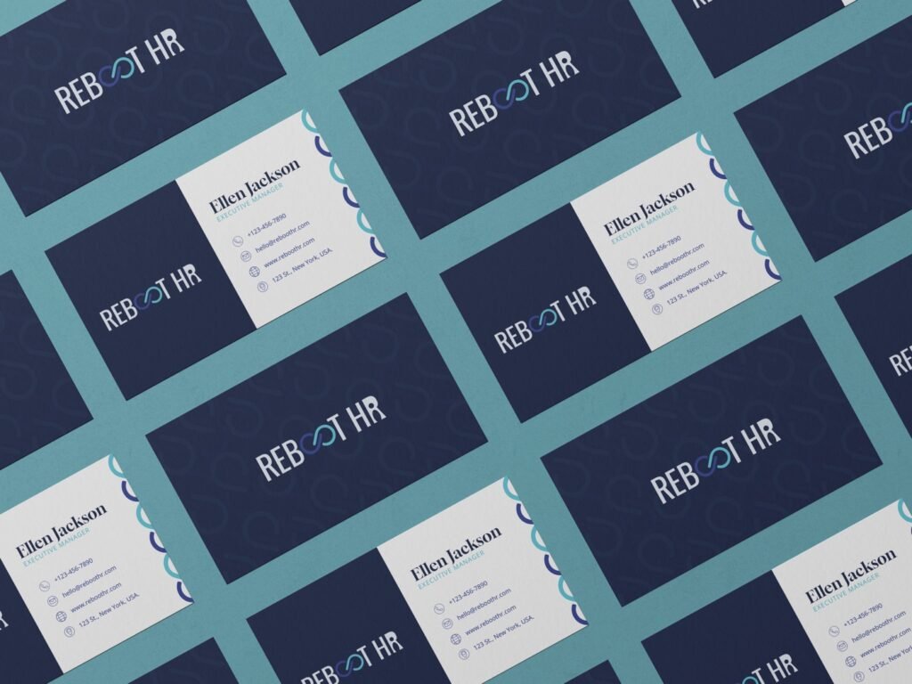 RebootHR design, image 5