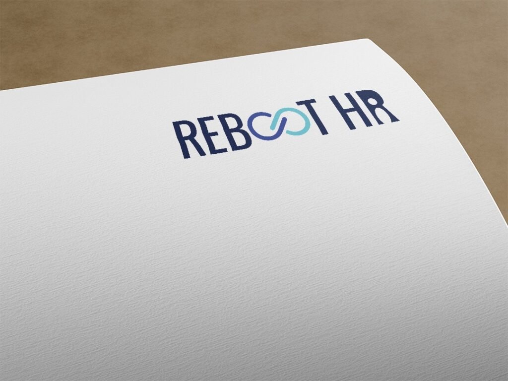 RebootHR design, image 7