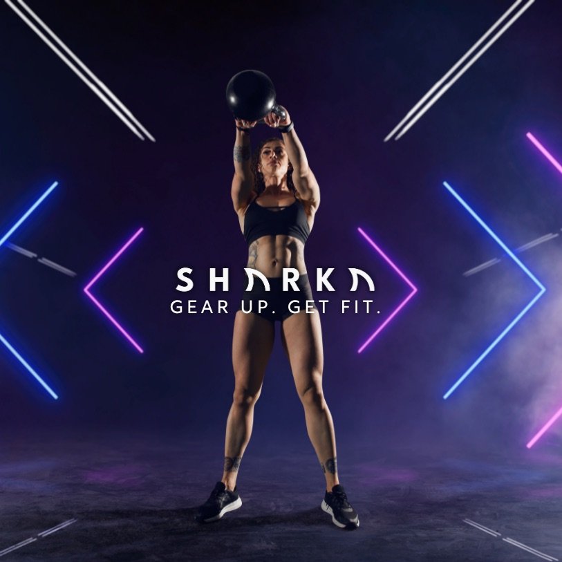 Sharka design, image 1