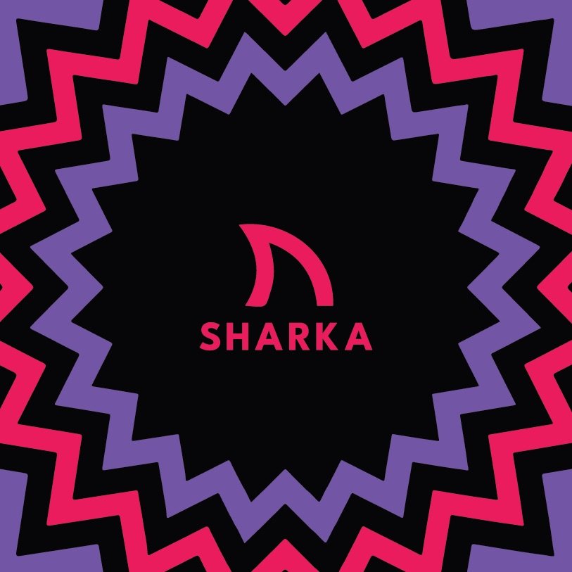 Sharka