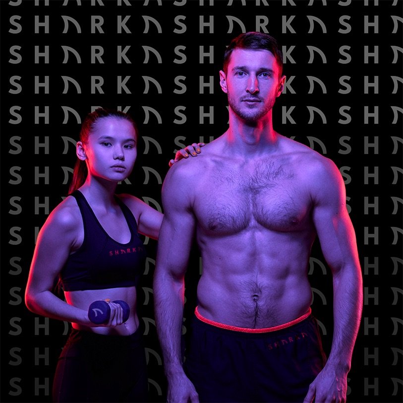 Sharka design, image 3