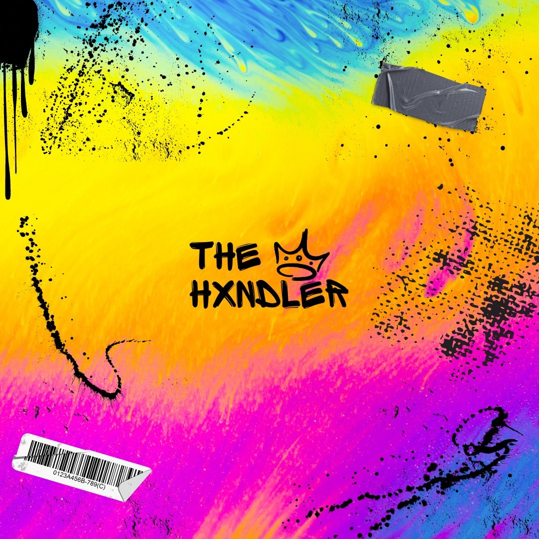 The Handler