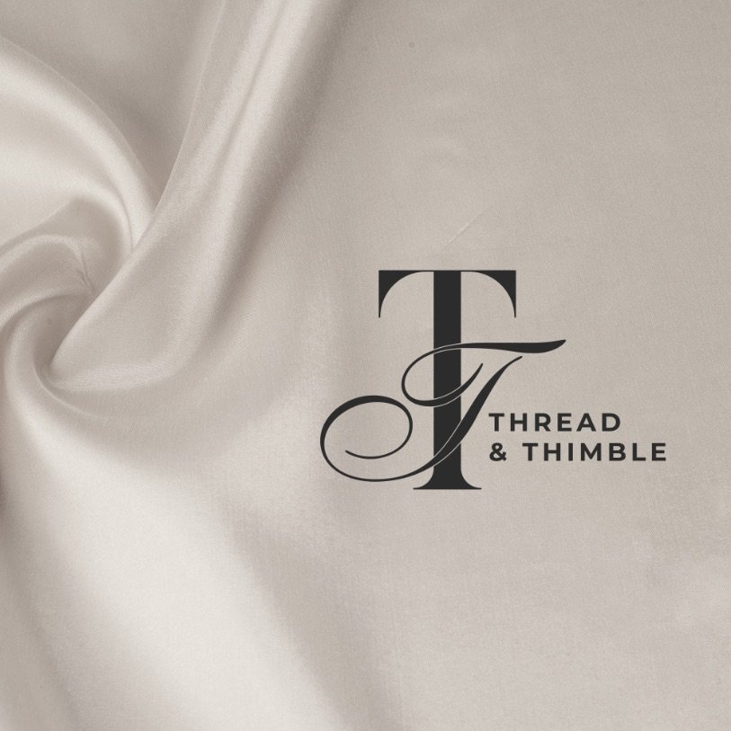 Thread & Thimble