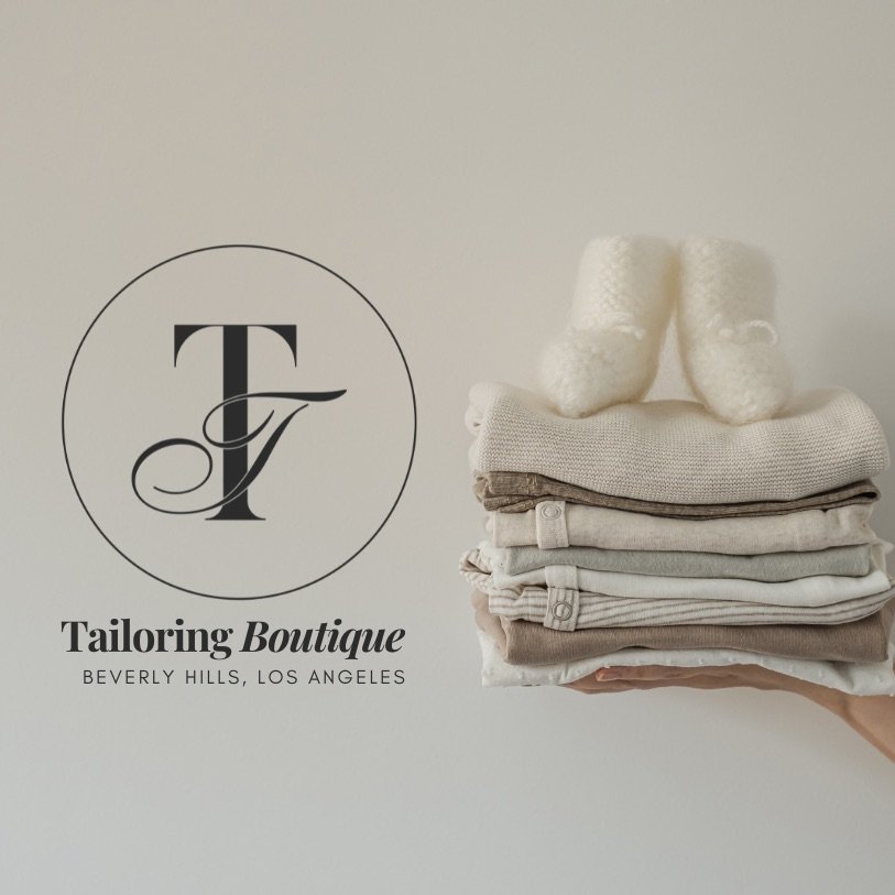 Thread & Thimble design, image 2