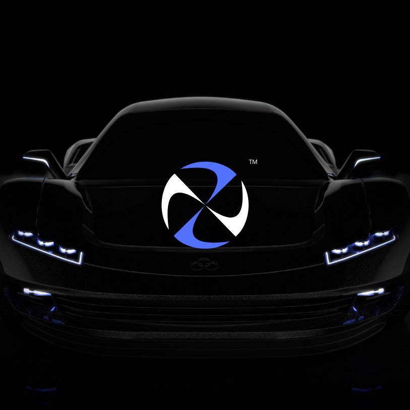 Wheelworx