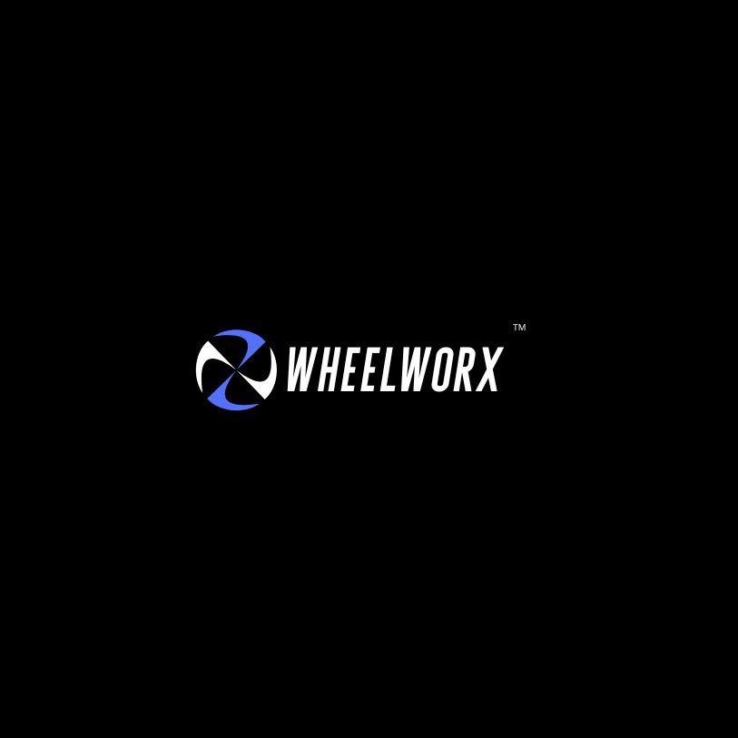 Wheelworx design, image 2