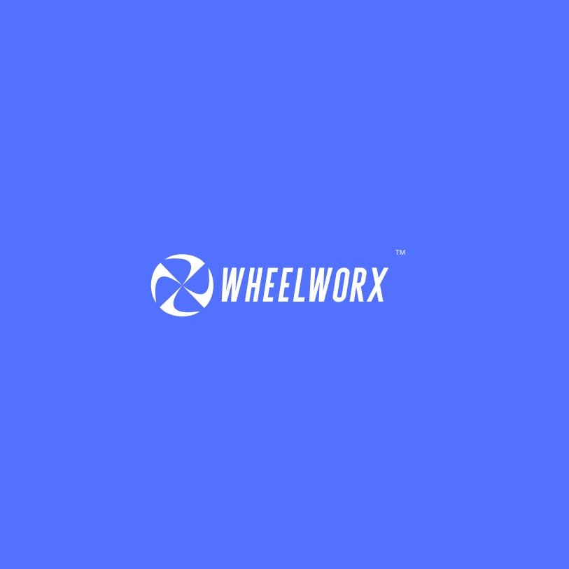 Wheelworx design, image 7